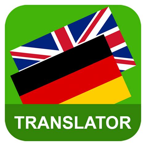 english to german translation app|good translate german to english.